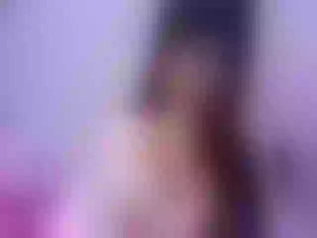 Live sex webcam photo for TracyMillerX #269330628