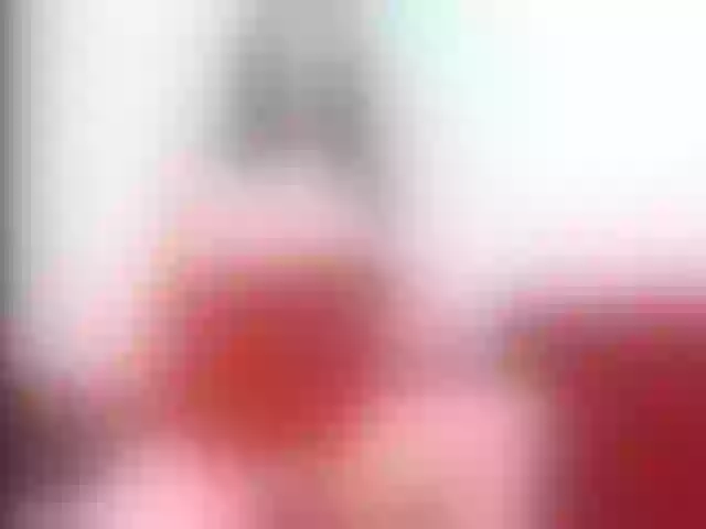 Live sex webcam photo for VKKTORIAAA #269320967
