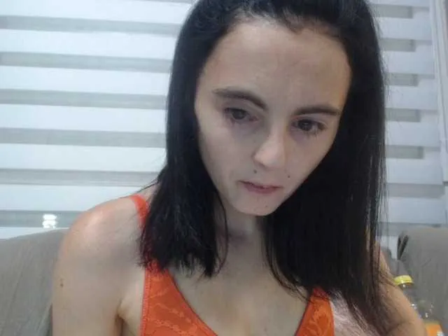 Live sex webcam photo for cleophee #287942342