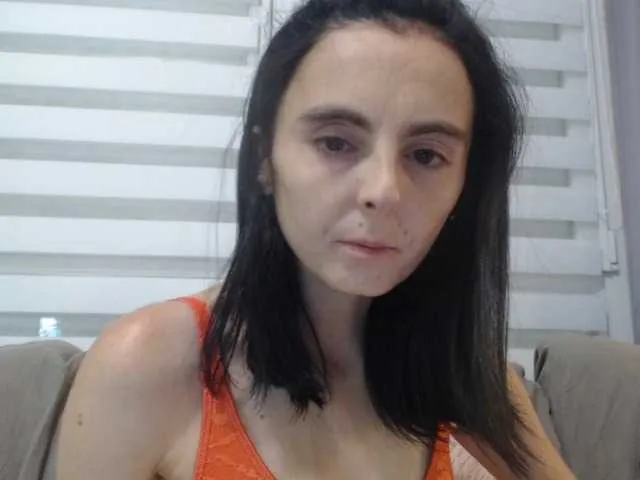Live sex webcam photo for cleophee #287942343