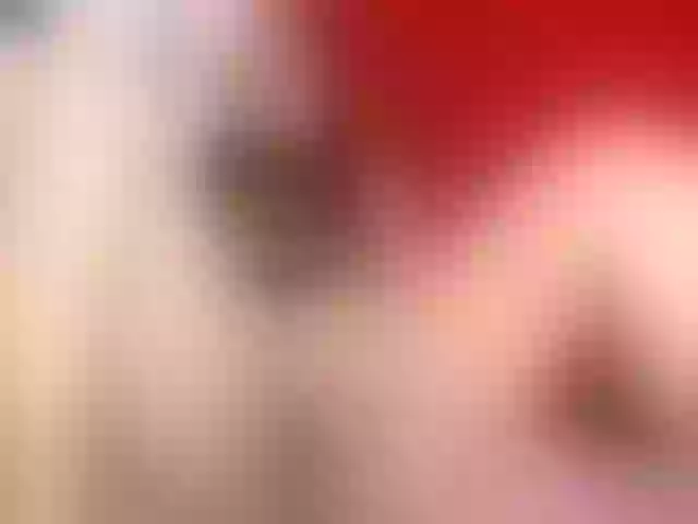 Live sex webcam photo for jessica-jmz23 #269316512