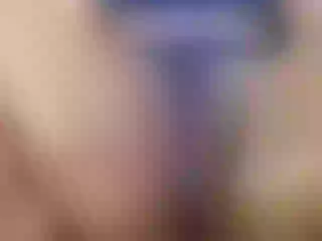 Live sex webcam photo for boundlessfu #269324849