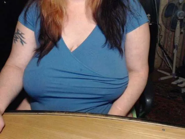 Live sex webcam photo for tanyvel34 #269316001