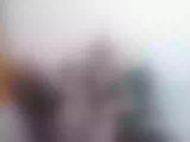 Live sex webcam photo for moniqdiamond #269315743