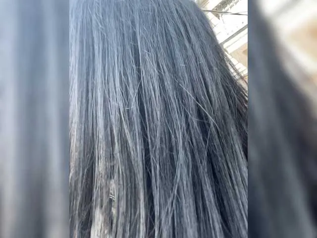 Live sex webcam photo for Kisa-Gav #269328961