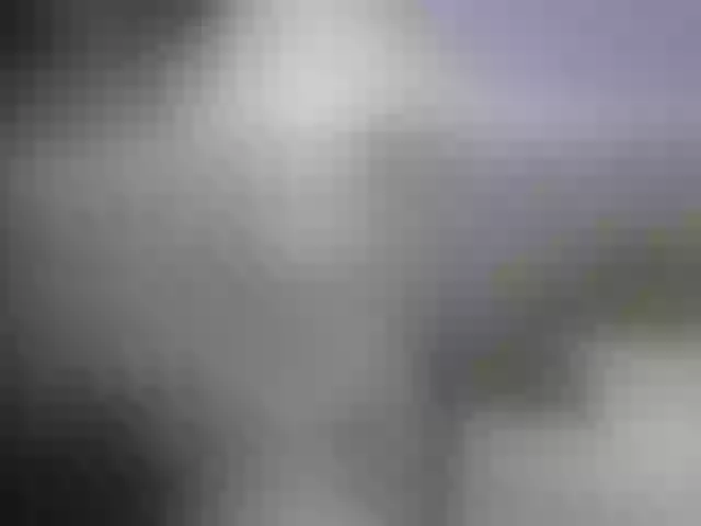 Live sex webcam photo for GilmoreLaeq #269315561