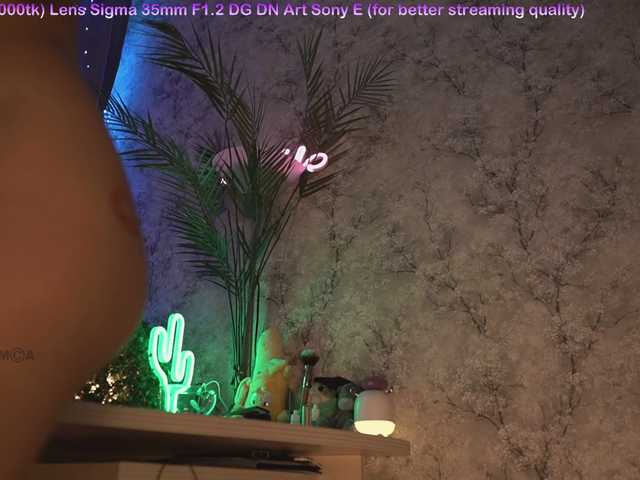 Live sex webcam photo for siberianngirl #269324193