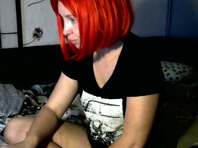 Live sex webcam photo for MonikaBloom #269325325