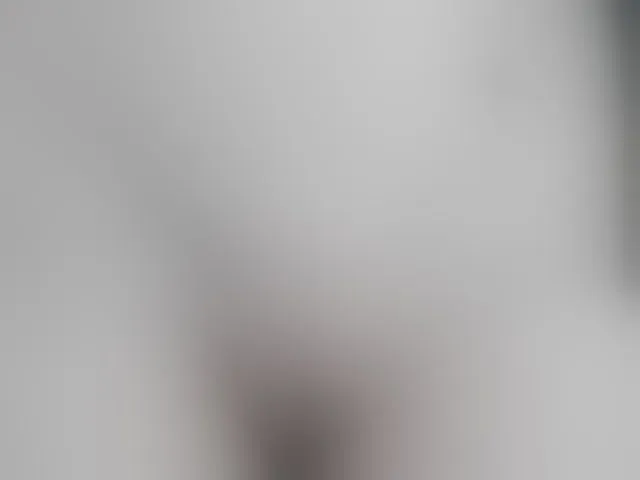 Live sex webcam photo for -Deviil #269329097