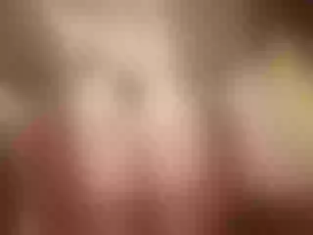 Live sex webcam photo for esterjohns #269315380
