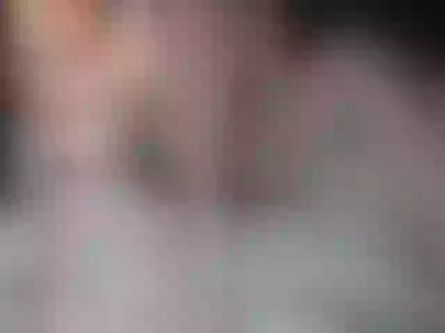 Live sex webcam photo for -FEMIDA- #269315615