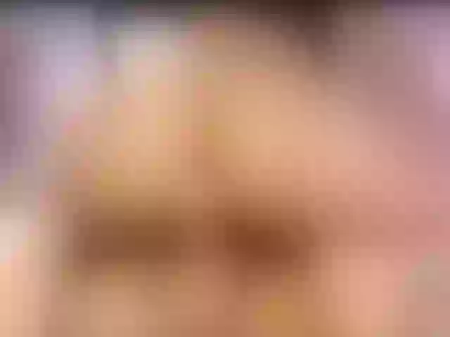 Live sex webcam photo for JasmineMoore #287957622