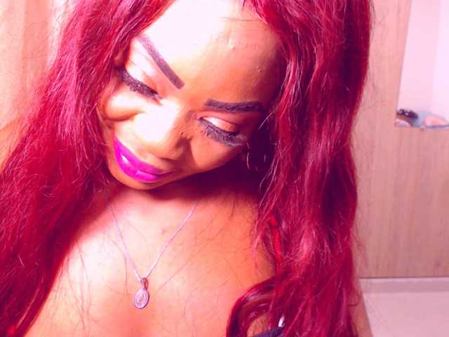 Live sex webcam photo for LizaDouson #269316483