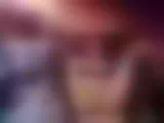 Live sex webcam photo for Hanna-Luna #269329959