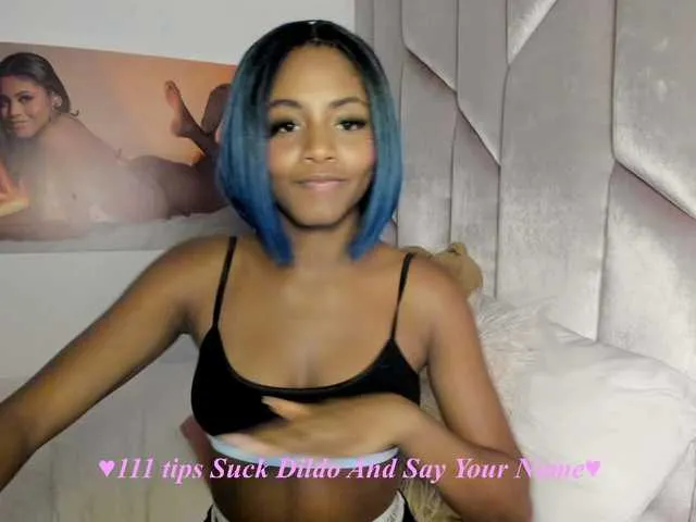 Live sex webcam photo for vanessabianch #269315416