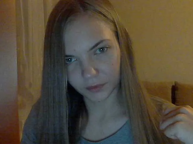 Live sex webcam photo for alisekss8 #269316055