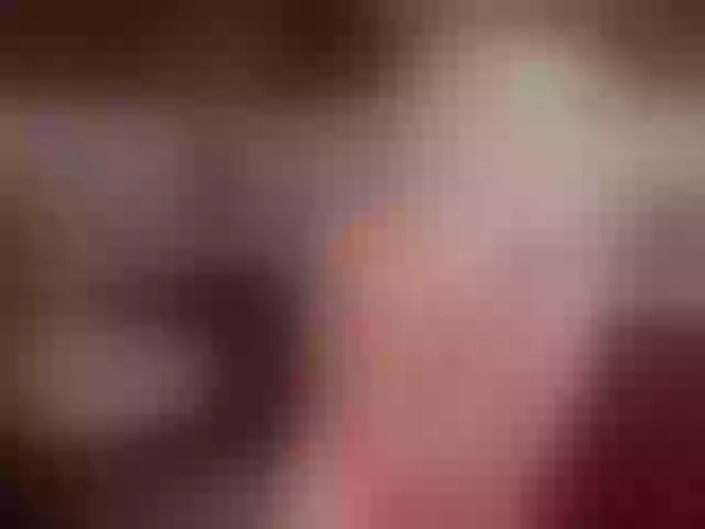 Live sex webcam photo for Evocative1 #269320115