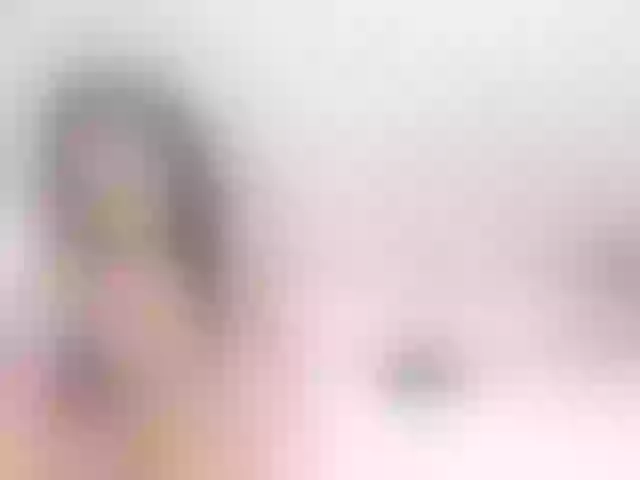 Live sex webcam photo for LesbiansTasty #269329100