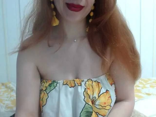 Live sex webcam photo for Alida-2 #269325139