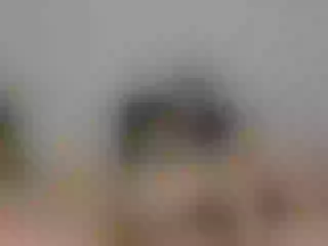Live sex webcam photo for AnySugarr #269330378