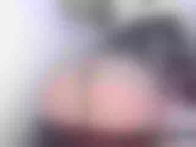 Live sex webcam photo for Mia-4u #269316163