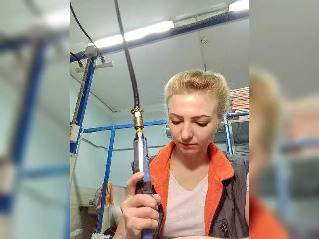 Live sex webcam photo for Anesteishen #269320259