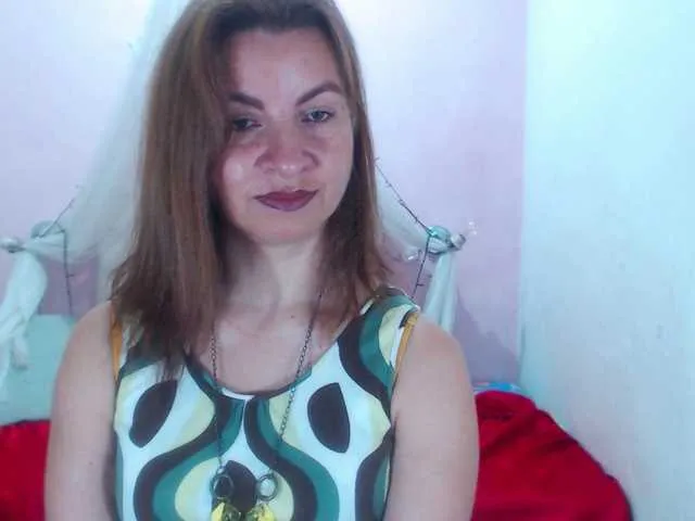 Live sex webcam photo for AliceMiller13 #269329873