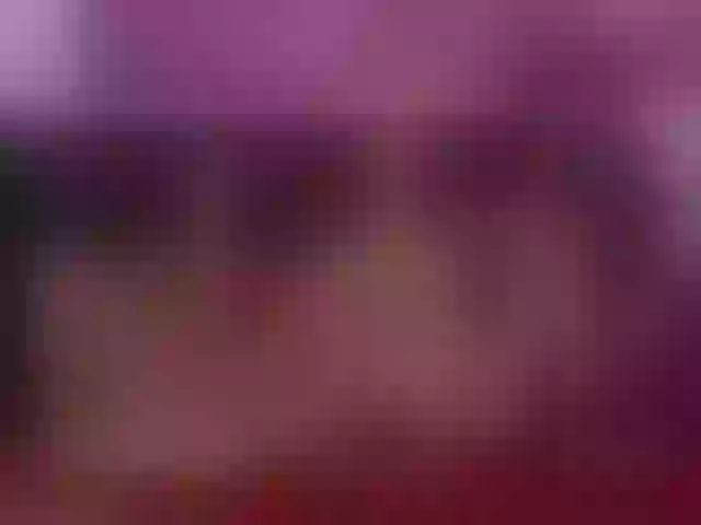 Live sex webcam photo for GGMansion #287965788