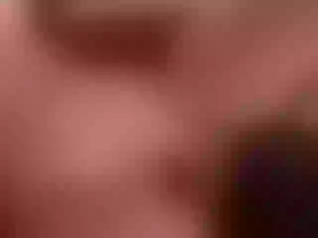 Live sex webcam photo for GGMansion #287965789