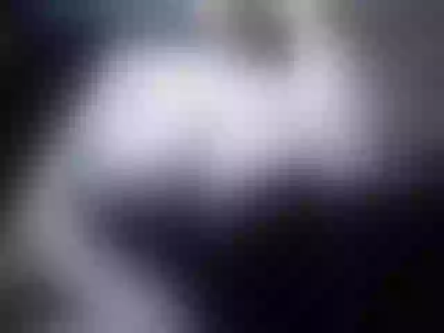 Live sex webcam photo for melanyissabel #269316636