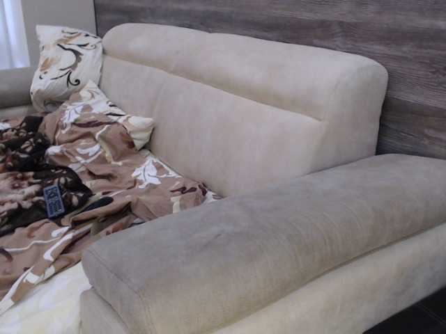 Live sex webcam photo for DirtyUp #269324217