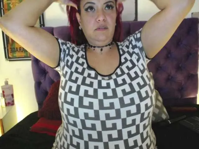 Live sex webcam photo for summynov #269329593