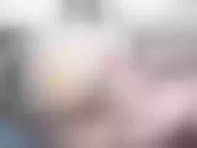Live sex webcam photo for scarletth #269320940