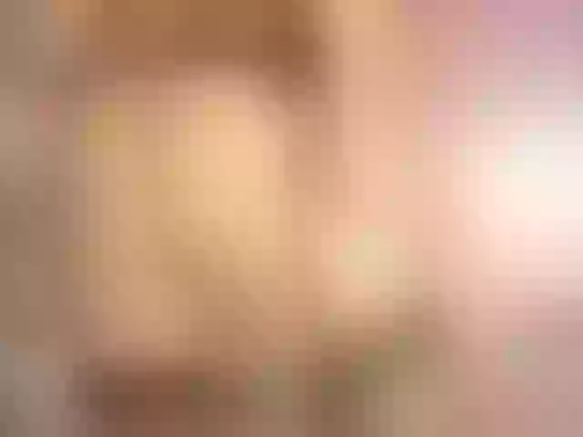 Live sex webcam photo for eva-mature #269315991