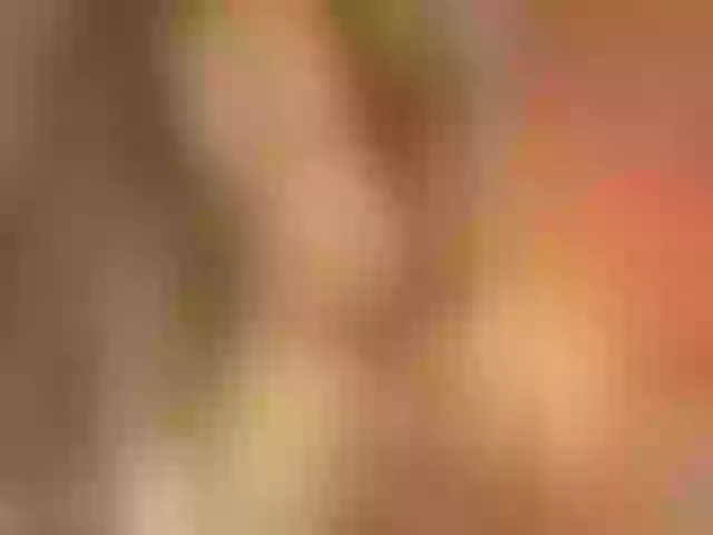 Live sex webcam photo for eva-mature #269320500