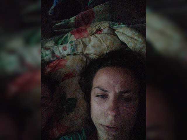 Live sex webcam photo for Smallcrazy #269324261