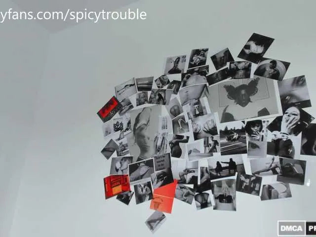 Live sex webcam photo for ElectraSkyler #269324613