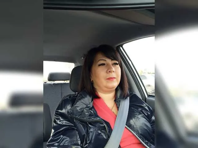 Live sex webcam photo for MiLediLeDi #269320194