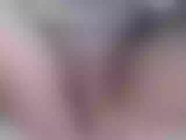 Live sex webcam photo for aneko888 #269324283