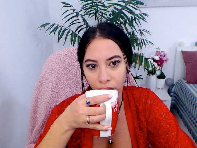 Live sex webcam photo for MayaRein #269321226