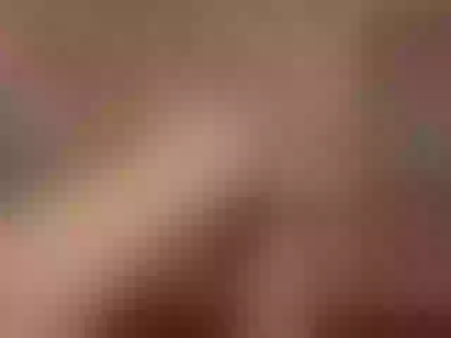 Live sex webcam photo for SonyaSsss #269315395
