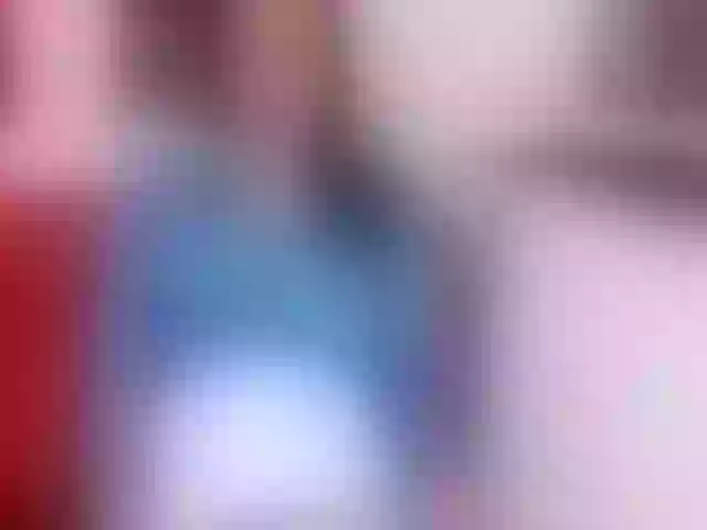 Live sex webcam photo for MsNinaGoddess #269329408