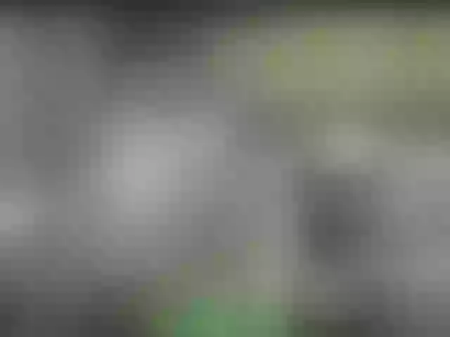 Live sex webcam photo for alisablond #269324255