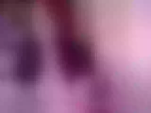 Live sex webcam photo for samahara #269324821
