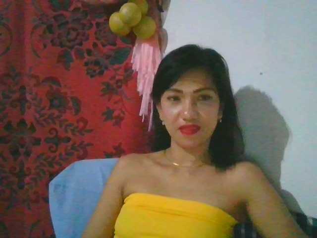 Live sex webcam photo for jennahshampoo #269324897