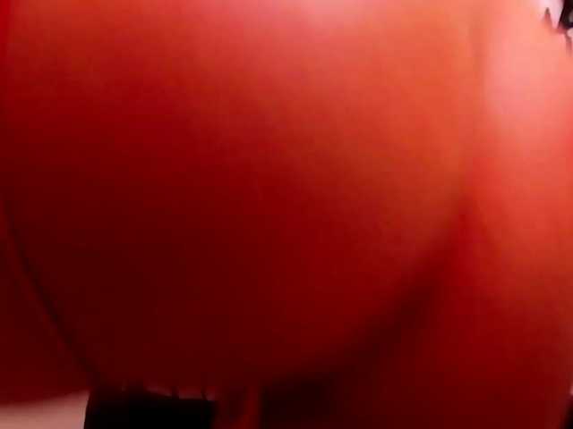 Live sex webcam photo for xAbama #269316095