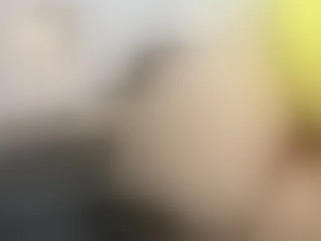 Live sex webcam photo for Merida- #269321072