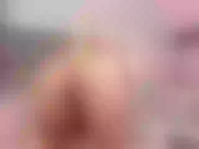 Live sex webcam photo for CarolaSallow #269315466