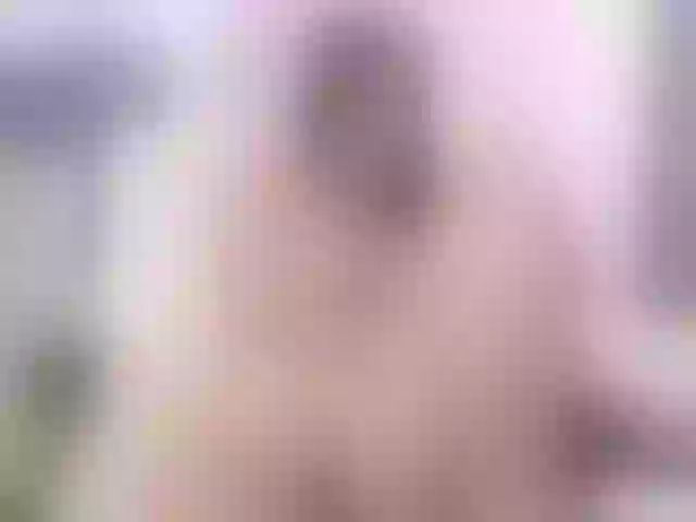 Live sex webcam photo for Sofy-Jones #269329265