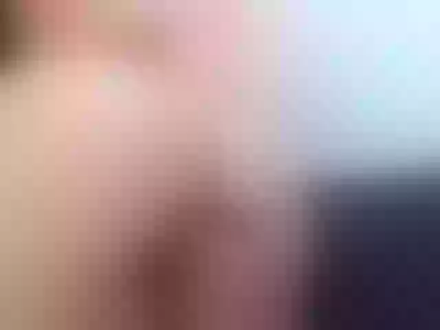 Live sex webcam photo for SweetDollx #269316609